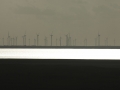 Flats and wind turbines PINS DSC_0070