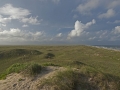 Big Dune looking north DSC_0017