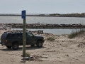 PINS jetties mile marker 60 and truckDSC_0049 1920 x