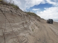 Pins Big Erosion about Mile 52 October 2014 DSC_0171 1920x