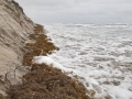 Big Erosion close in Narows SPI April 2014 DSC_0007